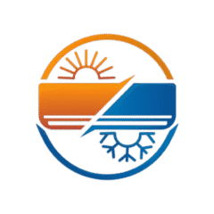 Air Tech Engineering Services